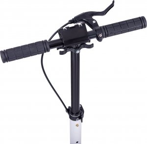 Hulajnoga Razzo Biały (HUL2-200 WHITE) 8