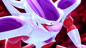 Dragon Ball: The Breakers Special Edition Nintendo Switch 7