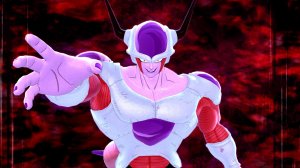 Dragon Ball: The Breakers Special Edition Xbox One • Xbox Series X 5