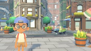 Hokko Life Xbox One 9