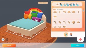 Hokko Life Xbox One 6