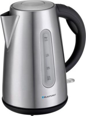 Czajnik Blaupunkt EKS601 2