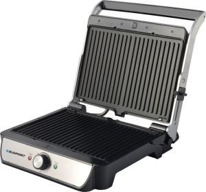 Grill elektryczny Blaupunkt GRS 701 2
