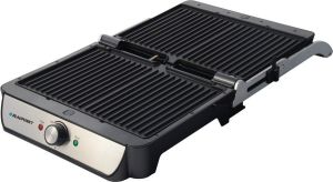 Grill elektryczny Blaupunkt GRS 701 3