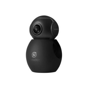 Insta360 Kamera 360 stopni do smartfonów i tabletów z systemem android (850174) 1