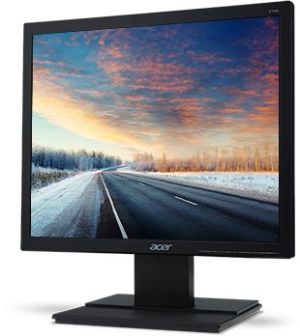 Monitor Acer V196LBbmd (UM.CV6EE.B08) 2