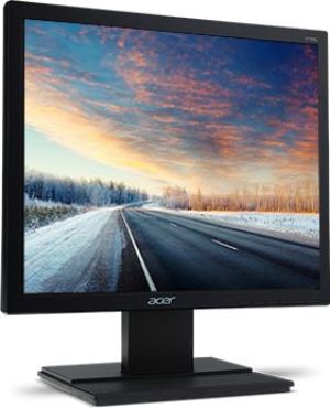 Monitor Acer V196LBbmd (UM.CV6EE.B08) 3