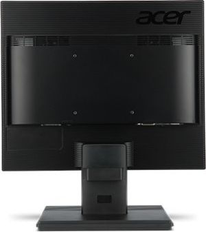 Monitor Acer V196LBbmd (UM.CV6EE.B08) 4
