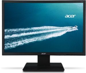 Monitor Acer Value V6 V196LBb (UM.CV6EE.B08) 1