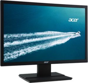 Monitor Acer Value V6 V196LBb (UM.CV6EE.B08) 3