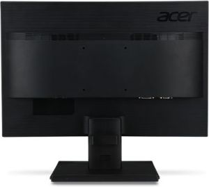 Monitor Acer Value V6 V196LBb (UM.CV6EE.B08) 4