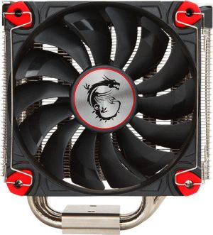 Chłodzenie CPU MSI Core Frozr L (E32-0801920-A87) 3