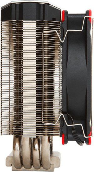 Chłodzenie CPU MSI Core Frozr L (E32-0801920-A87) 4