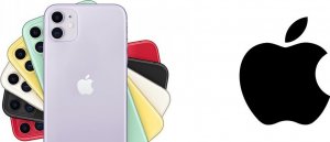 Smartfon Apple Apple iPhone 11 Red 128GB Smartfon - Stan Dobry 11