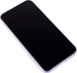 Smartfon Apple Apple iPhone 11 Red 128GB Smartfon - Stan Dobry 3