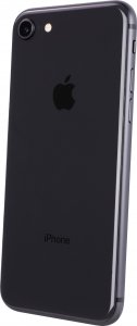 Smartfon Apple Apple iPhone 8 Space Gray 128GB Smartfon - Stan Dobry 4