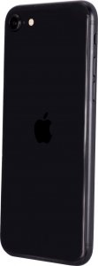 Smartfon Apple Apple iPhone SE 2020 Black 256GB Smartfon - Stan Jak Nowy 4