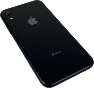 Smartfon Apple Apple iPhone XR Coral 128GB Smartfon - Stan Dobry 2