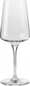 Krosno Kieliszki do białego wina INFINITY KROSNO 6x400ml 6