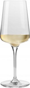 Krosno Kieliszki do białego wina INFINITY KROSNO 6x400ml 7