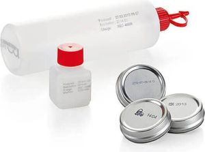 Drukarka etykiet Reiner jetStamp graphic 970 2