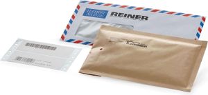 Drukarka etykiet Reiner jetStamp graphic 970 3