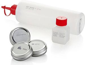 Drukarka etykiet Reiner jetStamp graphic 970 6