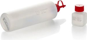 Drukarka etykiet Reiner jetStamp graphic 970 8