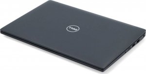 Laptop Dell Dell Latitude 7480 i5-7200U 8GB 480GB SSD 1920x1080 Klasa A Windows 10 Home 5