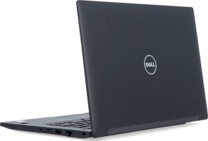Laptop Dell Dell Latitude 7480 i5-7300U 8GB 480GB SSD 1366x768 Klasa A Windows 10 Home 3
