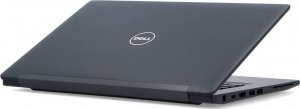 Laptop Dell Dell Latitude 7480 i5-7300U 8GB 480GB SSD 1366x768 Klasa A Windows 10 Home 4