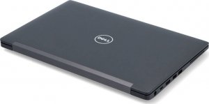 Laptop Dell Dell Latitude 7480 i5-7300U 8GB 480GB SSD 1366x768 Klasa A Windows 10 Home 6