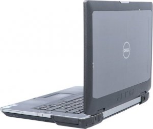 Laptop Dell Dell Latitude E6430 ATG i5-3340M 8GB NOWY DYSK 240GB SSD 1366x768 Klasa A Windows 10 Home 2