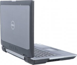 Laptop Dell Dell Latitude E6430 ATG i5-3340M 8GB NOWY DYSK 240GB SSD 1366x768 Klasa A Windows 10 Home 3