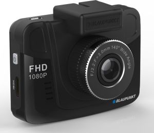 Wideorejestrator Blaupunkt BP3.0 FHD 2