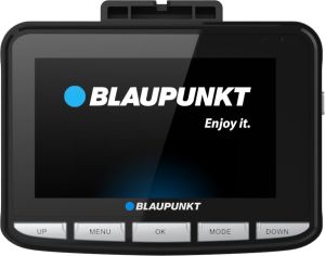 Wideorejestrator Blaupunkt BP3.0 FHD 3