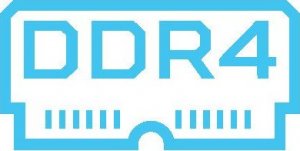 Komputer Dell Dell Optiplex 7040 MT i3-6100 3.7GHz 8GB 120GB SSD DVD WIndows 10 Home PL 7