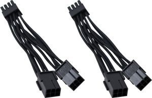 Karta graficzna EVGA GeForce GTX 1080 FTW 2 Gaming iCX 8GB GDDR5X (256 Bit) DVI-D, HDMI, 3xDP, BOX (08G-P4-6686-KR) 3