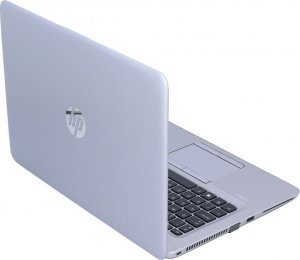 Laptop HP HP EliteBook 840 G3 i5-6300U 16GB 480GB SSD 1920x1080 Klasa A 4