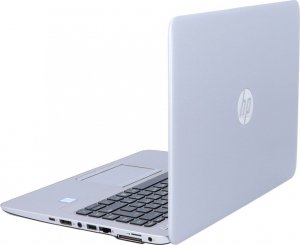 Laptop HP HP EliteBook 840 G3 i5-6300U 8GB 480GB SSD 1920x1080 Klasa A 6