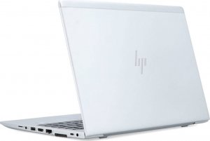 Laptop HP HP EliteBook 840 G5 i5-7300U 8GB 240GB SSD 1920x1080 Klasa A- Windows 10 Home 4