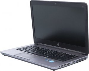 Laptop HP HP ProBook 640 G1 Intel i3-4000M 8GB 240GB SSD 1366x768 Klasa A Windows 10 Home 3