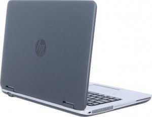 Laptop HP HP ProBook 640 G3 Intel i5-7200U 8GB NOWY DYSK 240GB SSD 1920x1080 BN Klasa A Windows 10 Home 2