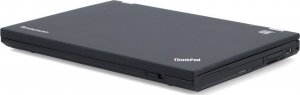 Laptop Lenovo Lenovo ThinkPad T430 i5-3320M 8GB 120GB SSD 1600x900 Klasa A Windows 10 Home 5