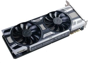 Karta graficzna EVGA GeForce GTX 1070 SC 2 Gaming iCX 8GB GDDR5 (08G-P4-6573-KR) 6
