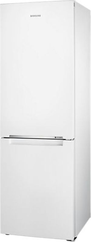 Lodówka Samsung RB33J3000WW 3