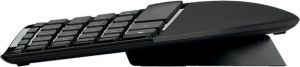 Klawiatura Microsoft Sculpt Ergonomic (5KV-00004) 4