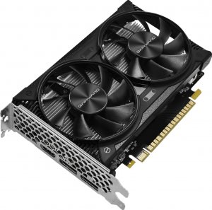 Karta graficzna Gainward GeForce GTX 1630 Ghost 4GB GDDR6 (471056224-3352) 2