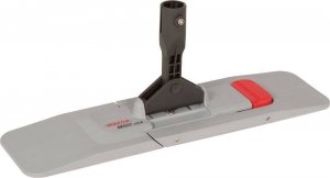 Mop Zestaw do wycier., z uchwytem magnet., 40cm,z mechan. ustaw. w pionie 6