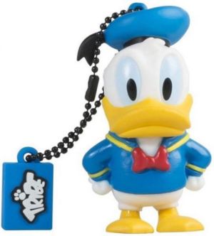 Pendrive Tribe Donald Duck 16GB (FD019505) 1